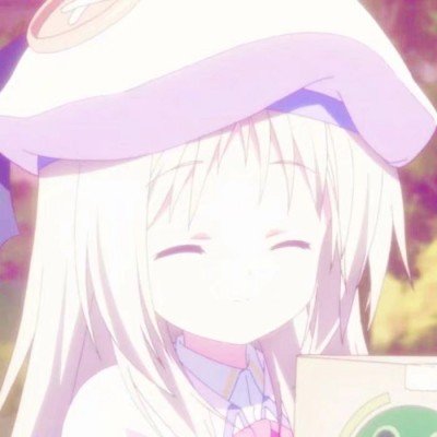 食神